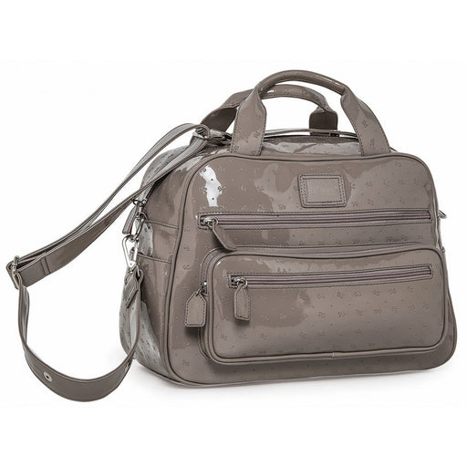 immagine-1-borsa-dili-best-by-picci-frida-grigio-ean-8011009207422