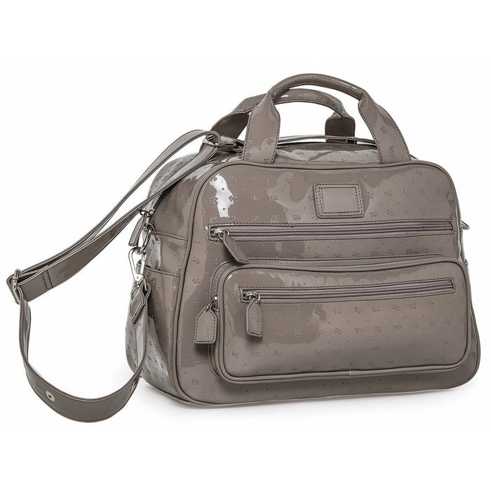 immagine-1-borsa-dili-best-by-picci-frida-grigio-ean-8011009207422