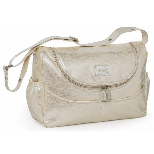 immagine-1-borsa-dili-best-by-picci-sveva-panna-ean-8011009207514