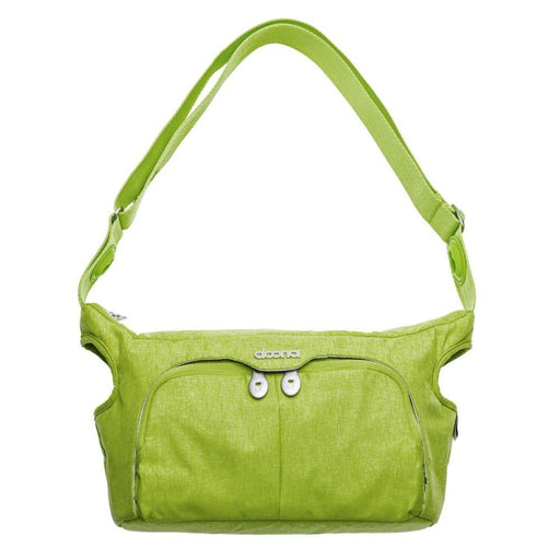 immagine-1-borsa-essentials-doona-verde-ean-4897055660138