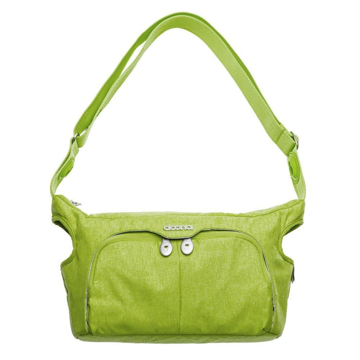 immagine-1-borsa-essentials-doona-verde-ean-4897055660138