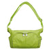 immagine-1-borsa-essentials-doona-verde-ean-4897055660138