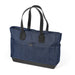 immagine-1-borsa-fasciatoio-brevi-guscio-blue-jeans-ean-8011250024533