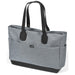 immagine-1-borsa-fasciatoio-brevi-guscio-grigio-melange-chiaro-ean-8011250024519