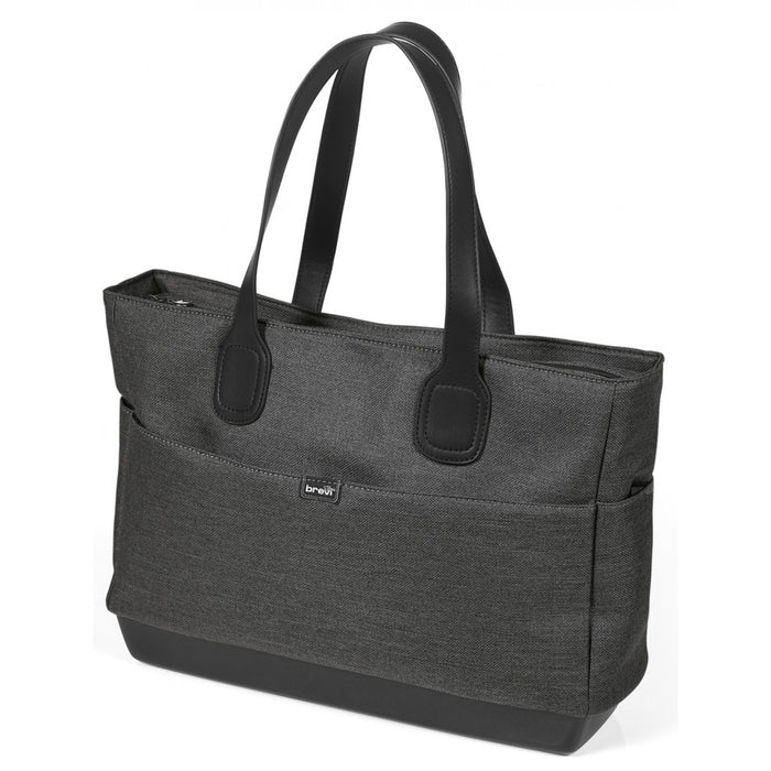 immagine-1-borsa-fasciatoio-brevi-guscio-grigio-melange-scuro-ean-8011250024502