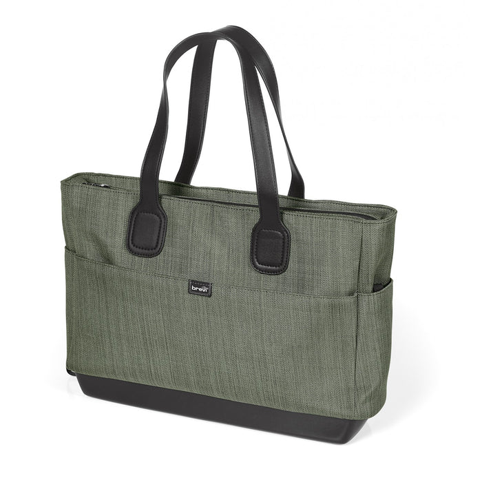 immagine-1-borsa-fasciatoio-brevi-guscio-verde-salvia-ean-8011250024540