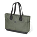 immagine-1-borsa-fasciatoio-brevi-guscio-verde-salvia-ean-8011250024540