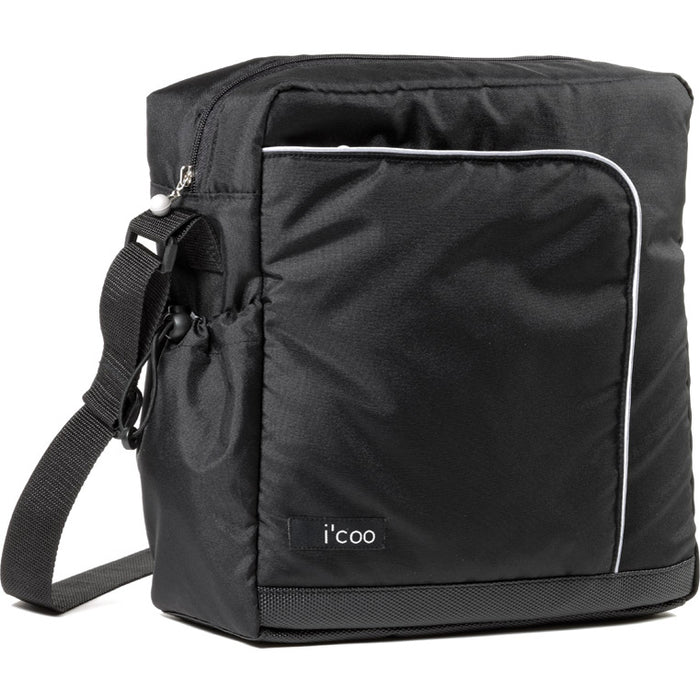 immagine-1-borsa-fasciatoio-d-pac-x-pluto-10-black-icoo-ean-4043983333181