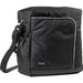 immagine-1-borsa-fasciatoio-d-pac-x-pluto-10-black-icoo-ean-4043983333181