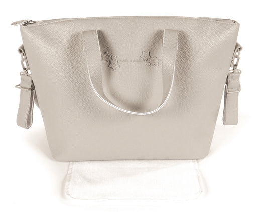 immagine-1-borsa-fasciatoio-da-passeggino-pasito-a-pasito-amelie-beige-ean-8410446741917