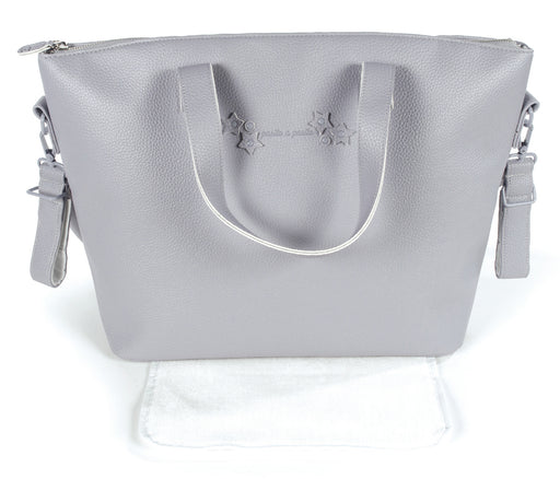 immagine-1-borsa-fasciatoio-da-passeggino-pasito-a-pasito-amelie-celeste-ean-8410446741900