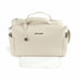immagine-1-borsa-fasciatoio-da-passeggino-pasito-a-pasito-biscuit-beige-ean-8410446740804