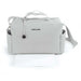immagine-1-borsa-fasciatoio-da-passeggino-pasito-a-pasito-biscuit-grigio-ean-8410446740811