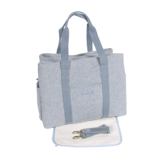 immagine-1-borsa-fasciatoio-da-passeggino-pasito-a-pasito-bohemian-celeste-ean-8410446739051