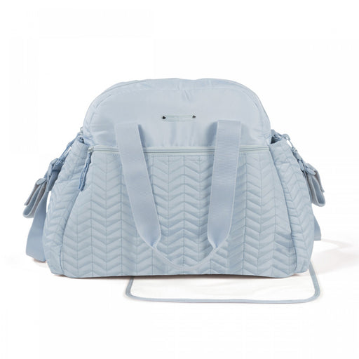 immagine-1-borsa-fasciatoio-da-passeggino-pasito-a-pasito-furs-azzurro-ean-8410446742327