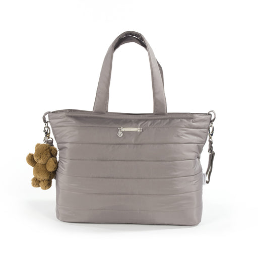 immagine-1-borsa-fasciatoio-da-passeggino-pasito-a-pasito-marron-aspen-glaca-ean-8410446726334