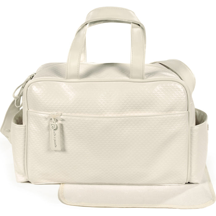 immagine-1-borsa-fasciatoio-da-passeggino-pasito-a-pasito-new-cotton-beige-ean-8410446736685