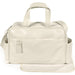 immagine-1-borsa-fasciatoio-da-passeggino-pasito-a-pasito-new-cotton-beige-ean-8410446736685