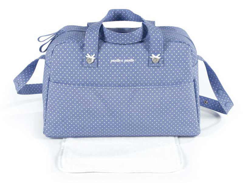 immagine-1-borsa-fasciatoio-da-passeggino-pasito-a-pasito-sugar-celeste-ean-8410446740569