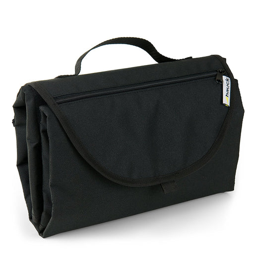 immagine-1-borsa-fasciatoio-hauck-change-me-ean-4007923618332