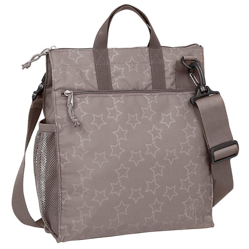 immagine-1-borsa-fasciatoio-lassig-buggy-star-casual-reflective-slate-ean-4042183343884