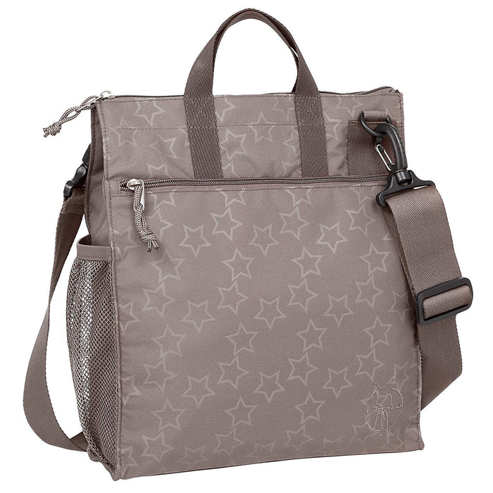 immagine-1-borsa-fasciatoio-lassig-buggy-star-casual-reflective-slate-ean-4042183343884
