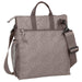 immagine-1-borsa-fasciatoio-lassig-buggy-star-casual-reflective-slate-ean-4042183343884