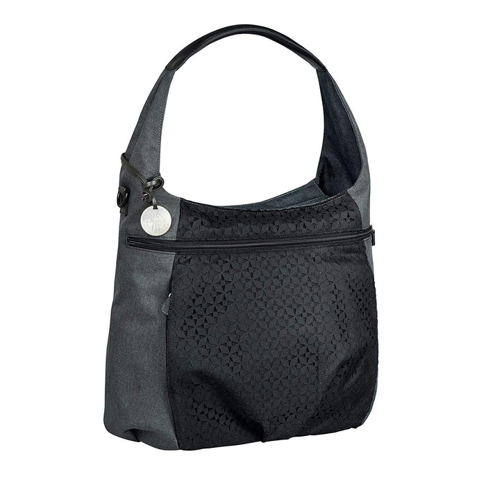 immagine-1-borsa-fasciatoio-lassig-hobo-casual-black-ean-4042183342566