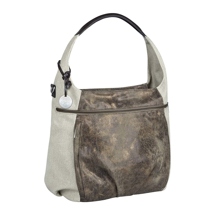 immagine-1-borsa-fasciatoio-lassig-hobo-casual-olive-beige-ean-4042183342603