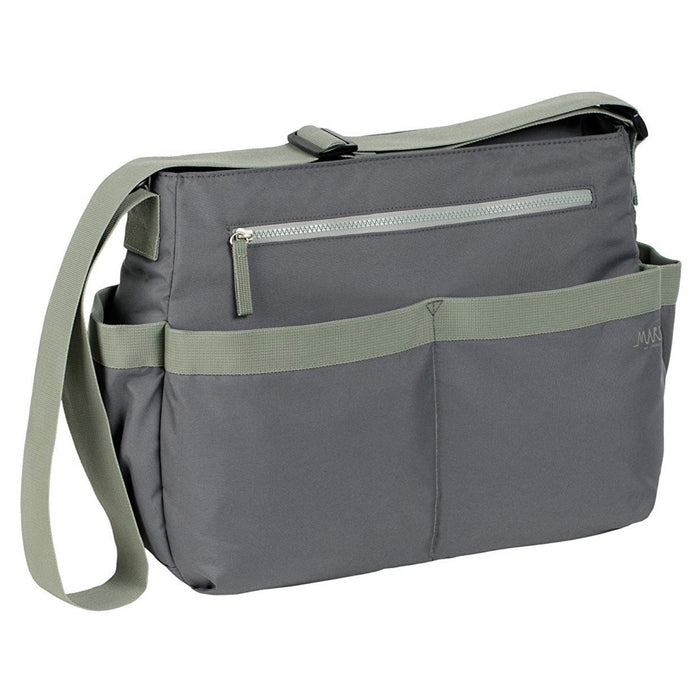 immagine-1-borsa-fasciatoio-lassig-marv-shoulder-grey-ean-4042183355764