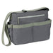 immagine-1-borsa-fasciatoio-lassig-marv-shoulder-grey-ean-4042183355764