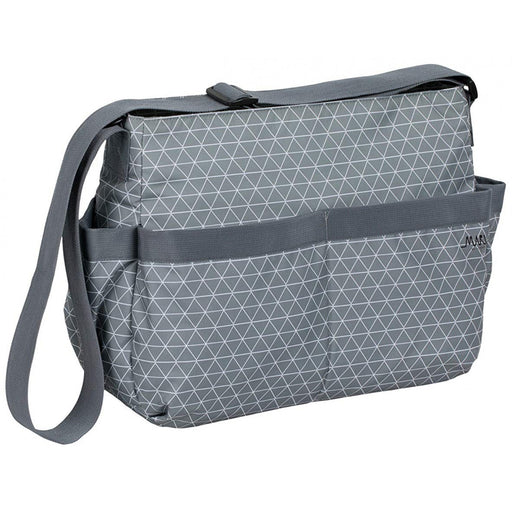 immagine-1-borsa-fasciatoio-lassig-marv-shoulder-tiles-grey-ean-4042183355702