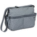 immagine-1-borsa-fasciatoio-lassig-marv-shoulder-tiles-grey-ean-4042183355702