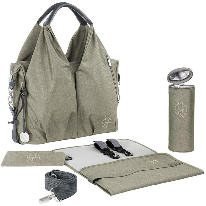 immagine-1-borsa-fasciatoio-lassig-neckline-spin-dye-borsa-fasciatoio-ean-4042183349725