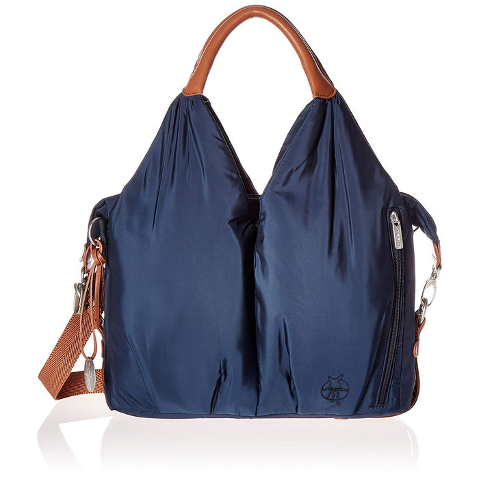 immagine-1-borsa-fasciatoio-lassig-signature-glam-navy-ean-4042183342283