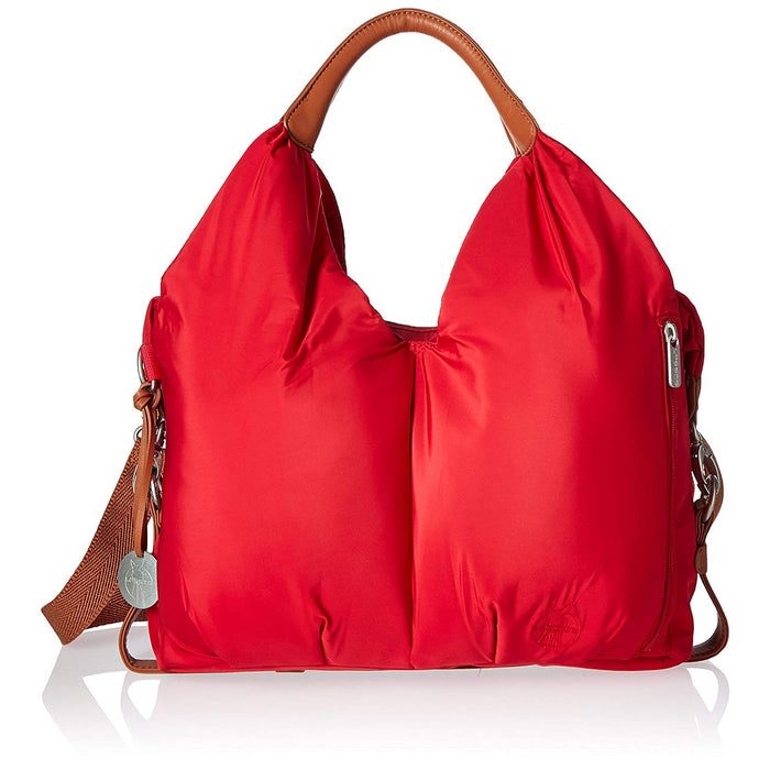 immagine-1-borsa-fasciatoio-lassig-signature-glam-red-ean-4042183342290