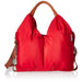 immagine-1-borsa-fasciatoio-lassig-signature-glam-red-ean-4042183342290
