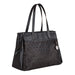 immagine-1-borsa-fasciatoio-lassig-tender-tote-black-ean-4042183343402