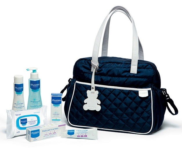 immagine-1-borsa-fasciatoio-mustela-primi-viaggi-ean-8388765662650
