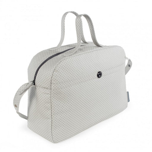 immagine-1-borsa-fasciatoio-pasito-a-pasito-chloe-grigio-ean-8410446743553
