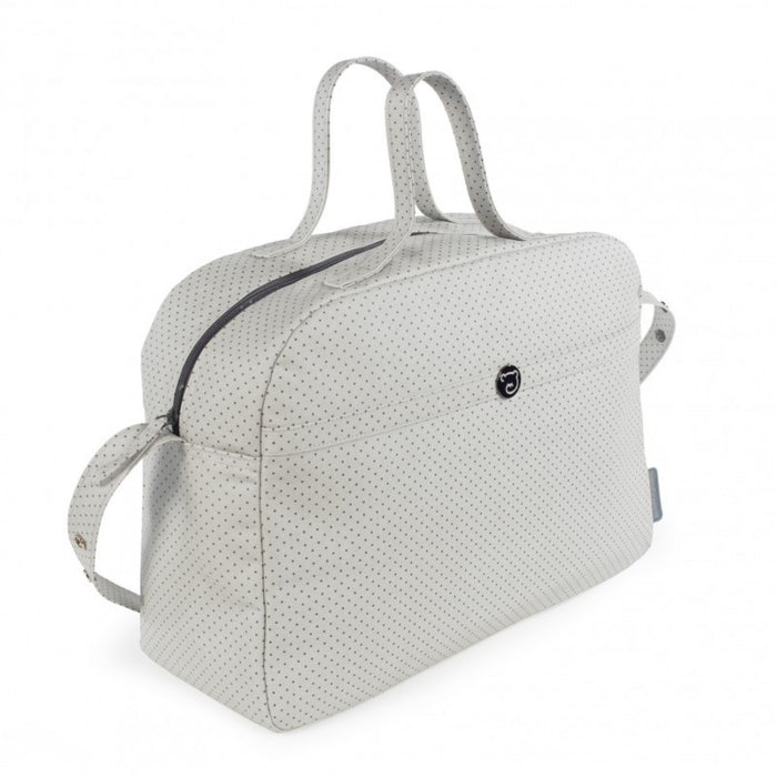 immagine-1-borsa-fasciatoio-pasito-a-pasito-chloe-grigio-ean-8410446743553