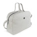 immagine-1-borsa-fasciatoio-pasito-a-pasito-chloe-grigio-ean-8410446743553