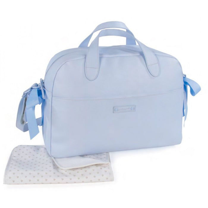 immagine-1-borsa-fasciatoio-pasito-a-pasito-essentials-azzurro-ean-8410446748862