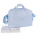 immagine-1-borsa-fasciatoio-pasito-a-pasito-essentials-azzurro-ean-8410446748862