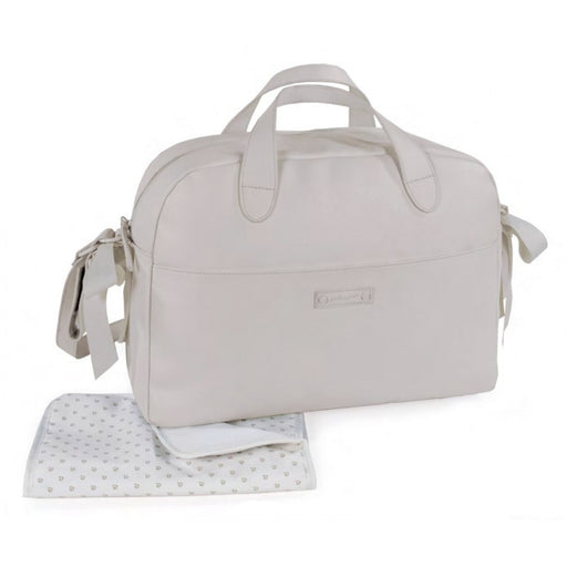 immagine-1-borsa-fasciatoio-pasito-a-pasito-essentials-grigio-ean-8410446748879