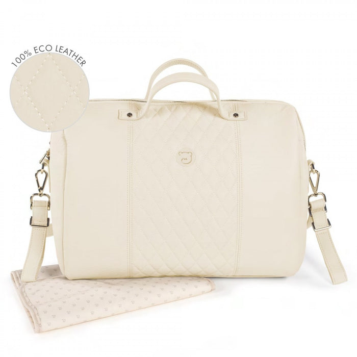 immagine-1-borsa-fasciatoio-pasito-a-pasito-maria-beige-ean-8410446748435