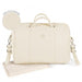 immagine-1-borsa-fasciatoio-pasito-a-pasito-maria-beige-ean-8410446748435