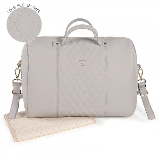 immagine-1-borsa-fasciatoio-pasito-a-pasito-maria-grigio-ean-8410446748442