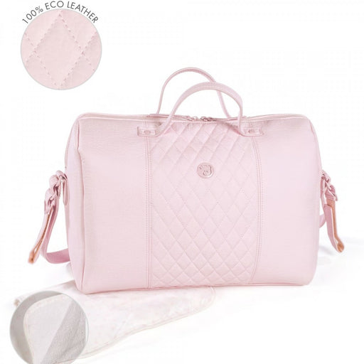 immagine-1-borsa-fasciatoio-pasito-a-pasito-maria-rosa-ean-8410446748411