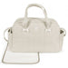 immagine-1-borsa-fasciatoio-pasito-a-pasito-miel-beige-ean-8410446743805